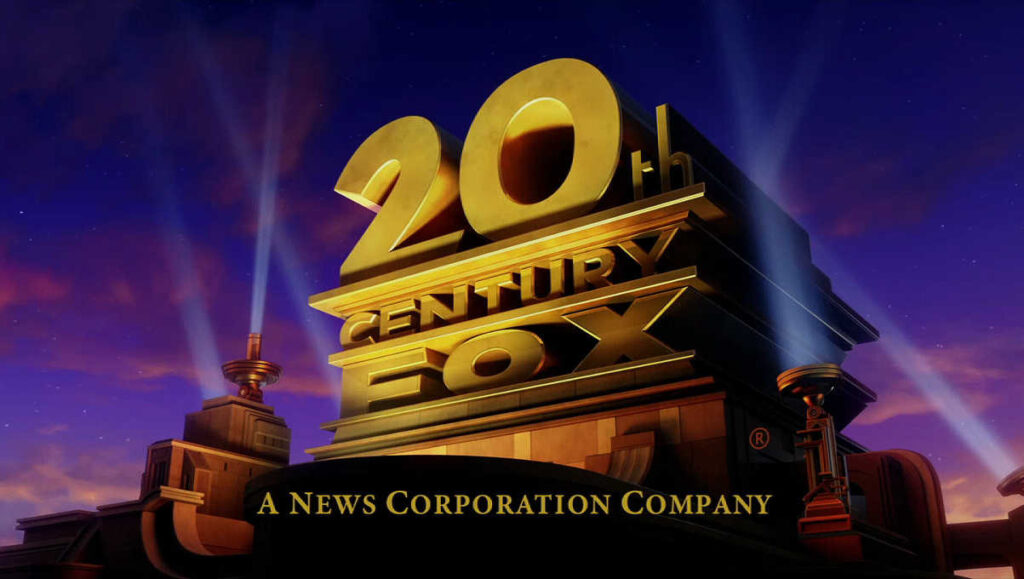 20_Fox_Logo