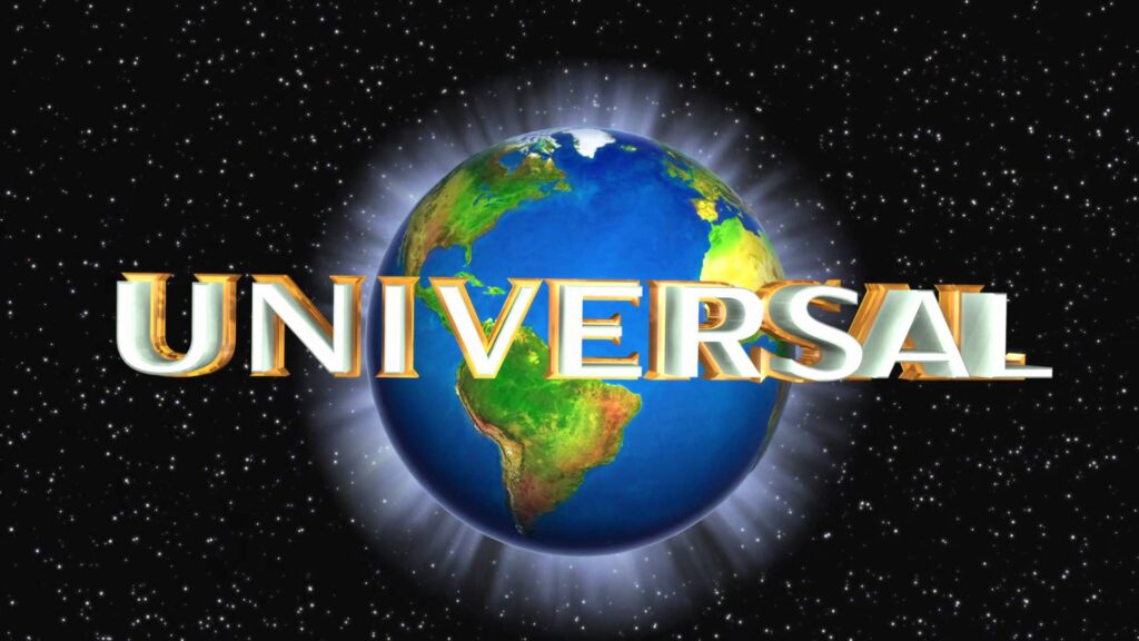 universal